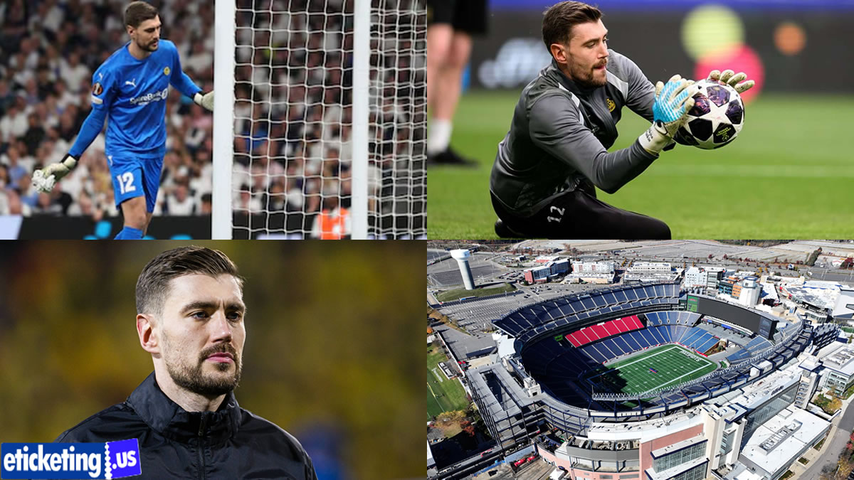 Iraq Vs Norway Tickets | FIFA World Cup Tickets | World Cup Tickets