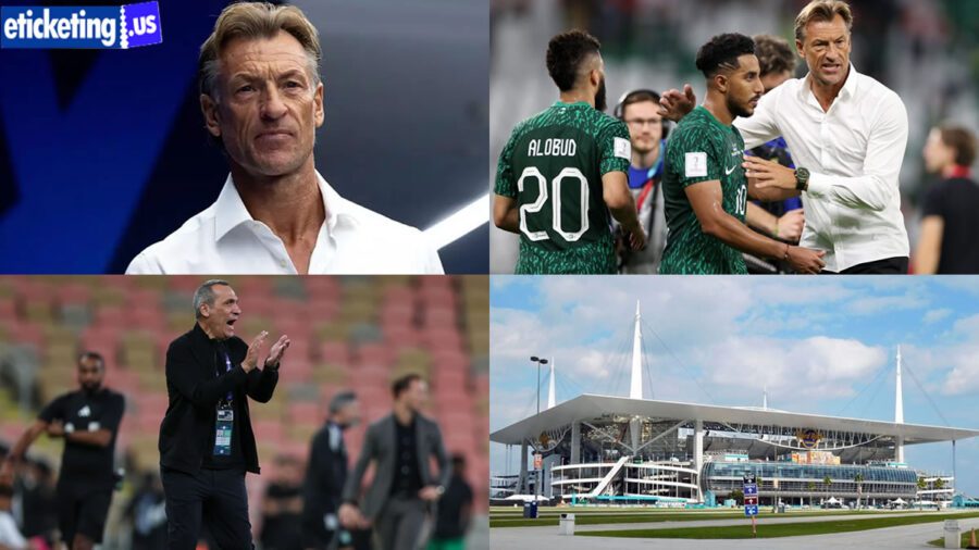 SaudiArabiavsUruguayTickets | FIFA World Cup Tickets | World Cup Tickets