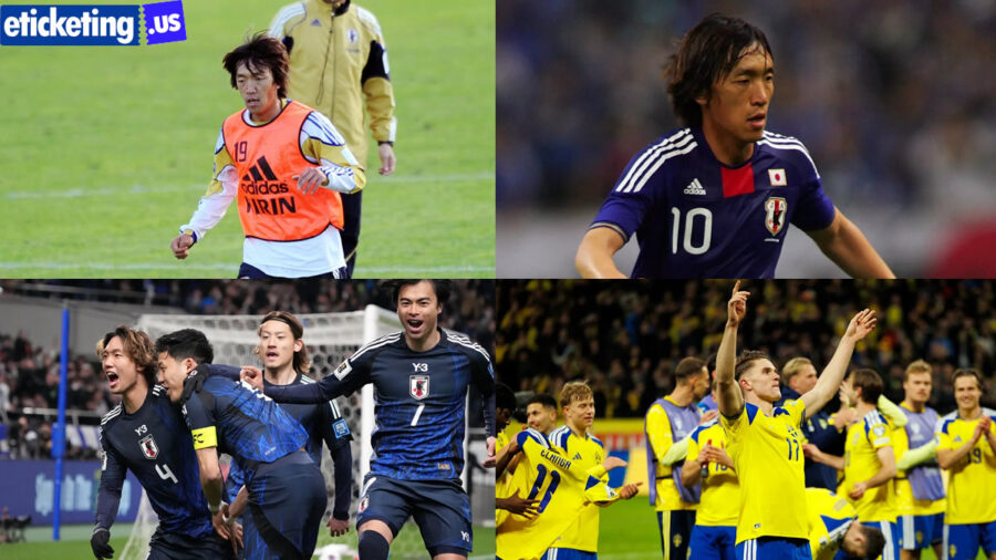 World Cup Tickets | FIFA World Cup Tickets