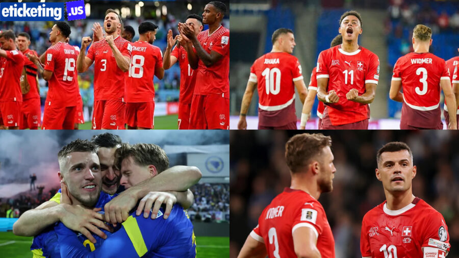 Football World Cup 2026 Tickets | FIFA World Cup 2026 Tickets