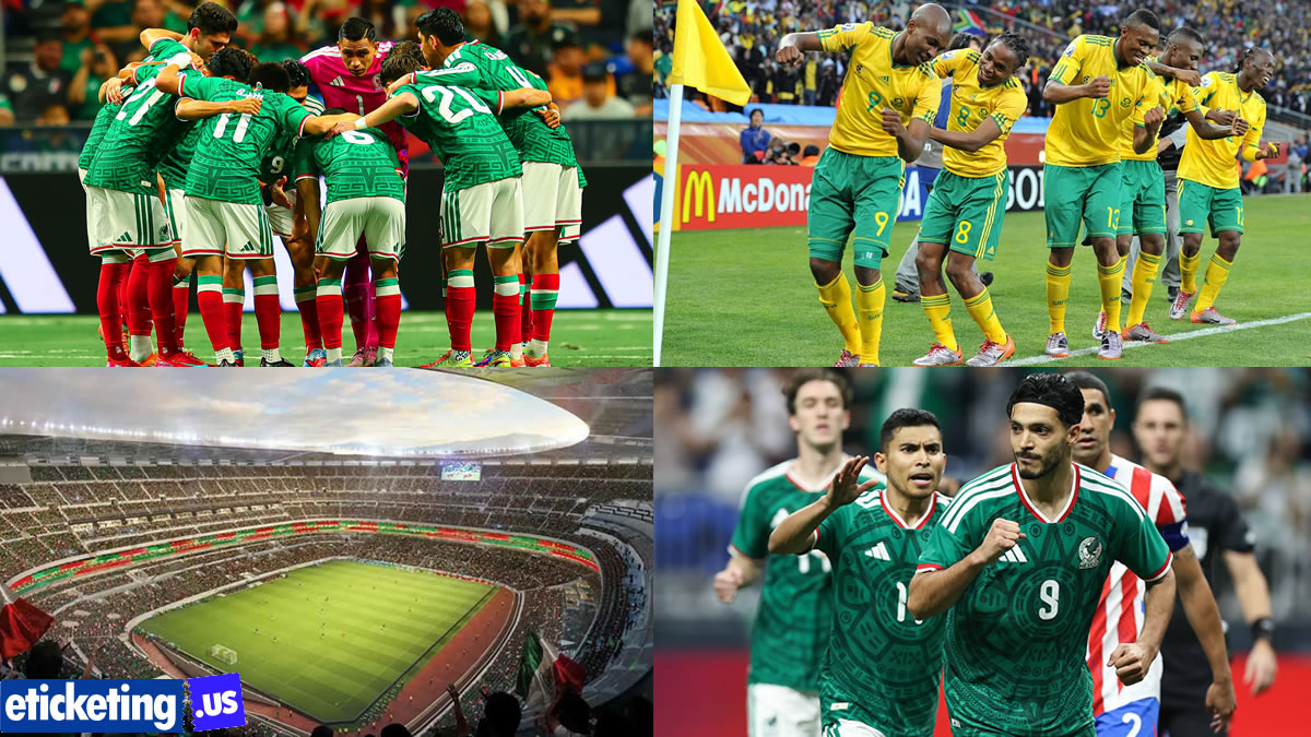 Buy FIFA 2026 Tickets | FIFA World Cup Final Tickets