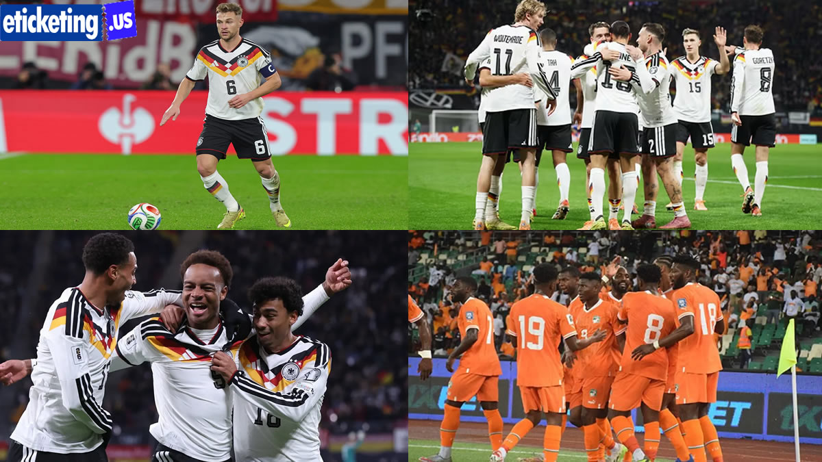 FIFA World Cup Tickets | FIFA 2026 Tickets