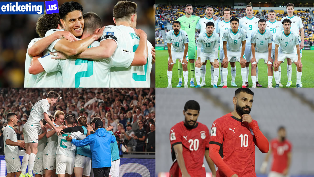 Soccer World Cup Tickets | World Cup Tickets