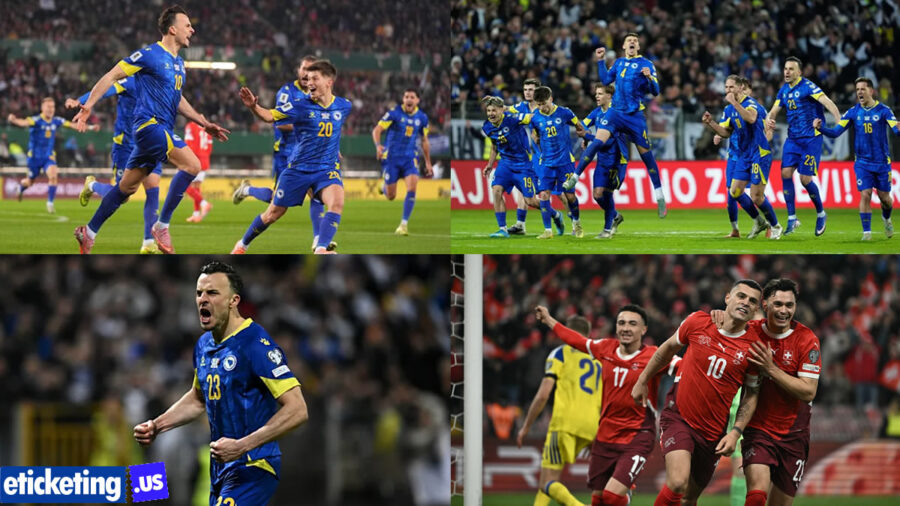 World Cup Tickets | FIFA World Cup Tickets