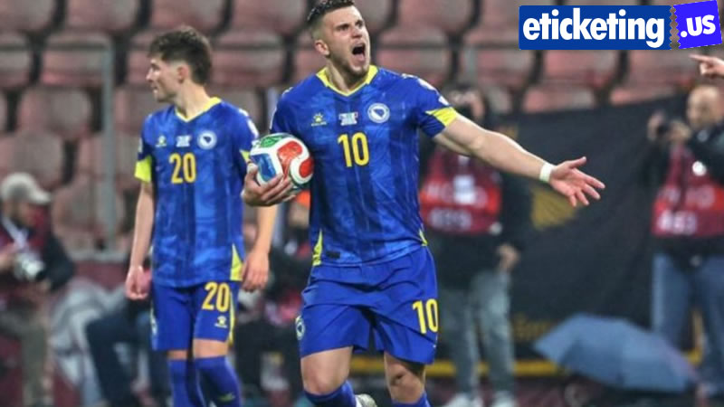 FIFA World Cup 2026 Tickets | Buy World Cup Tickets