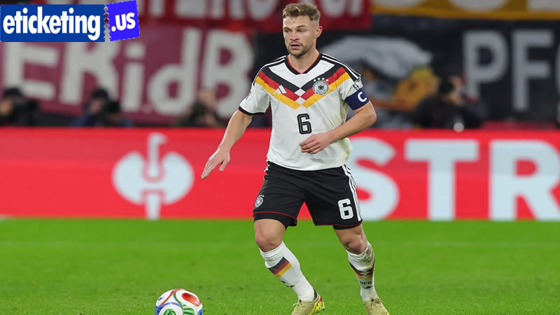 FIFA World Cup Tickets | FIFA 2026 Tickets