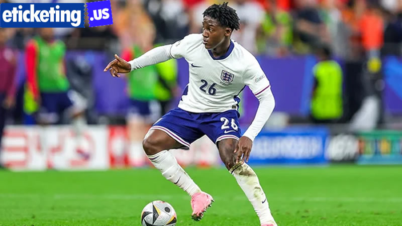 Buy World Cup Tickets | Buy FIFA 2026 Tickets