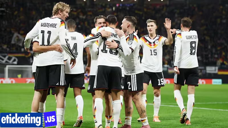 FIFA World Cup Tickets | FIFA 2026 Tickets