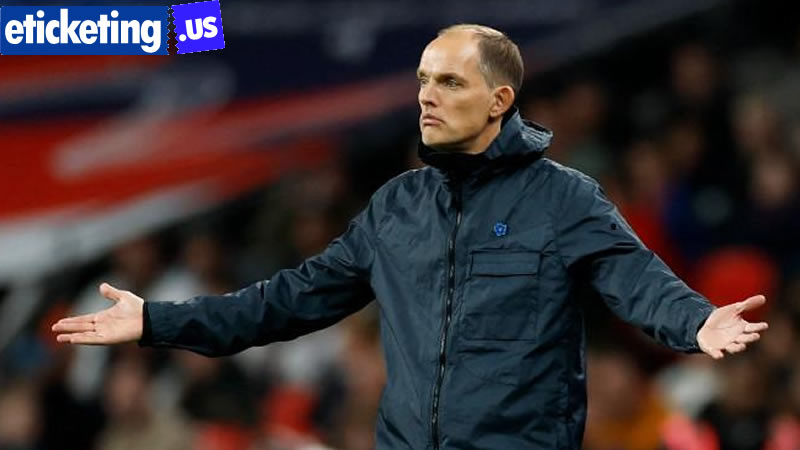 Buy World Cup Tickets | Buy FIFA 2026 Tickets