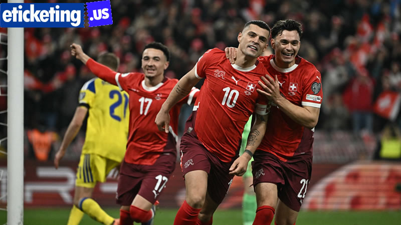 FIFA World Cup 2026 Tickets | Buy World Cup Tickets