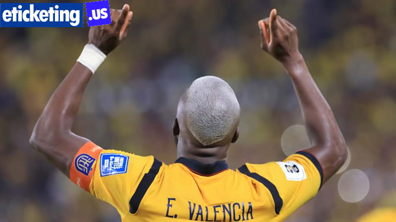  FIFA 2026 Tickets | Football World Cup Tickets