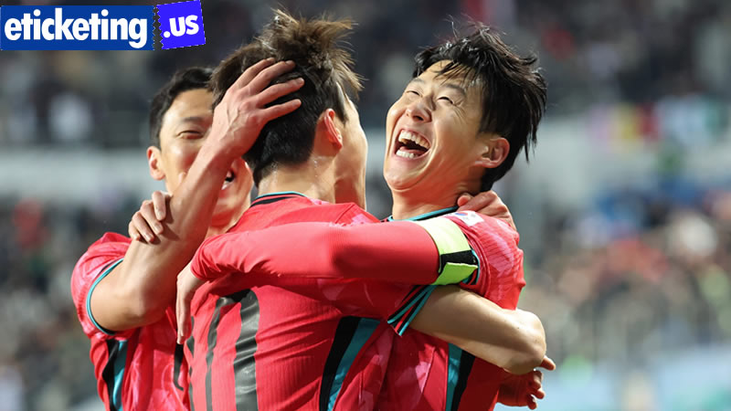 Soccer World Cup Tickets | World Cup Tickets