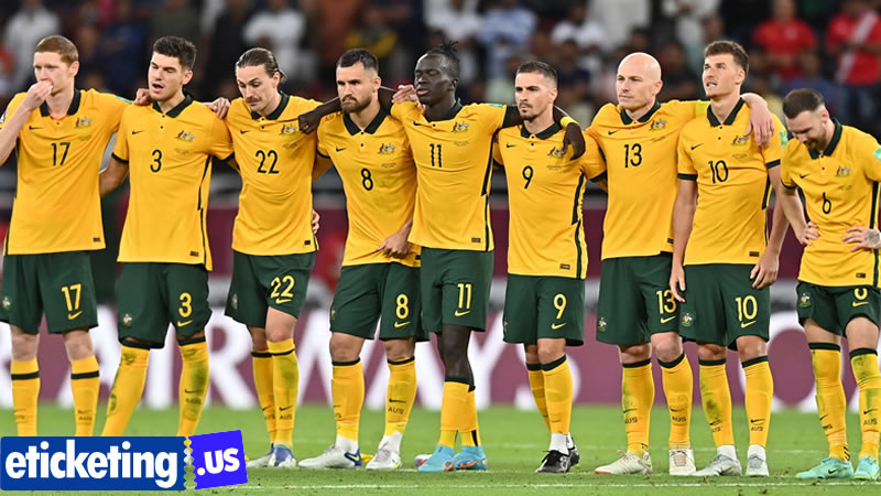 FIFA World Cup Tickets | FIFA 2026 Tickets