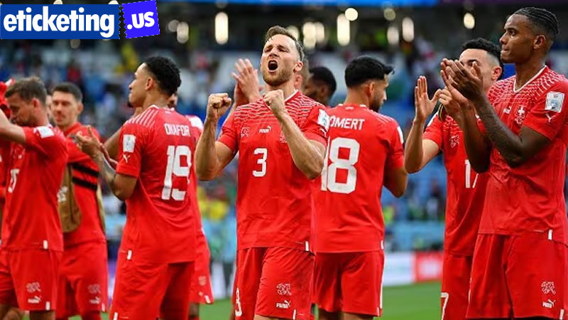 Football World Cup 2026 Tickets | FIFA World Cup 2026 Tickets