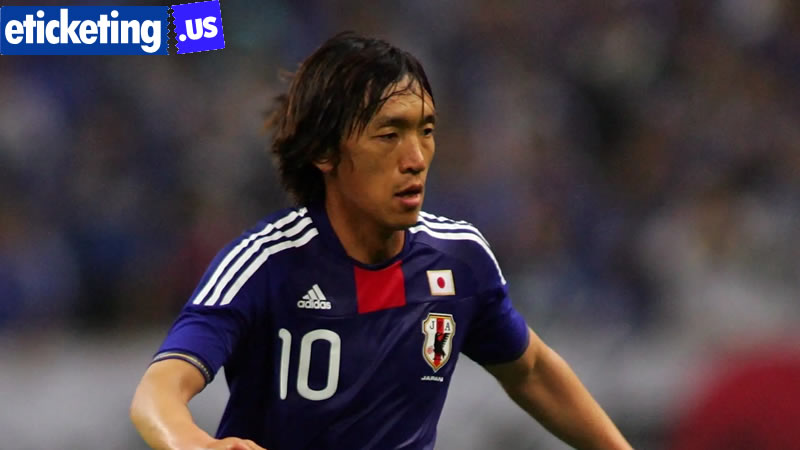 World Cup Tickets | FIFA World Cup Tickets