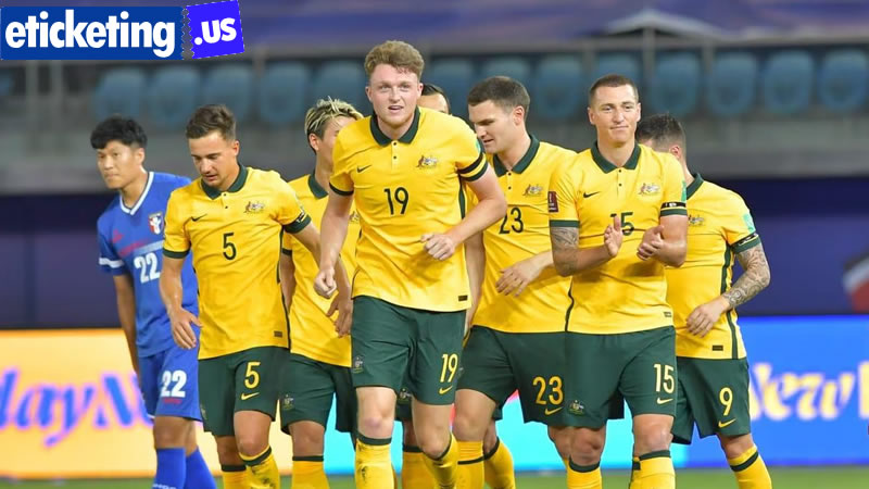 FIFA World Cup Tickets | FIFA 2026 Tickets