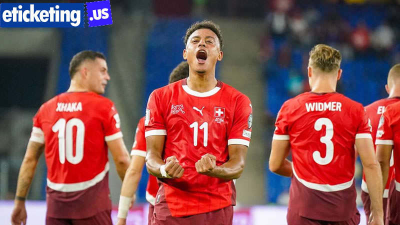 Football World Cup 2026 Tickets | FIFA World Cup 2026 Tickets