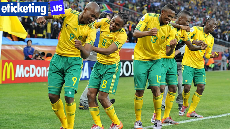 Buy FIFA 2026 Tickets | FIFA World Cup Final Tickets