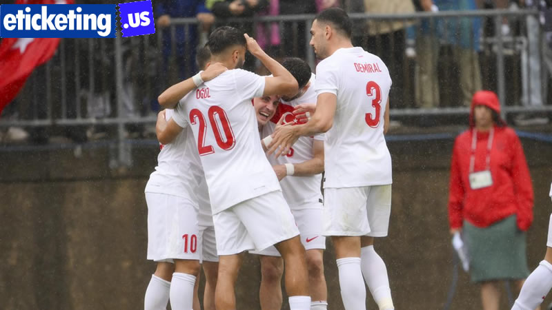 FIFA World Cup Tickets | FIFA 2026 Tickets