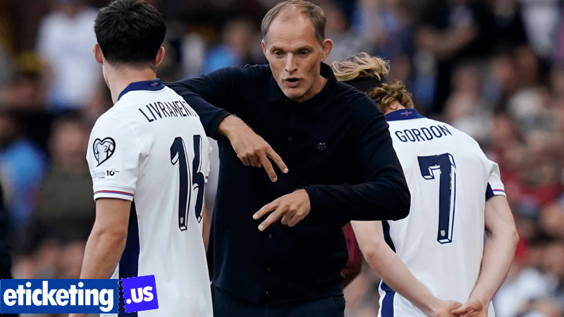 Football World Cup 2026 Tickets | FIFA World Cup 2026 Tickets