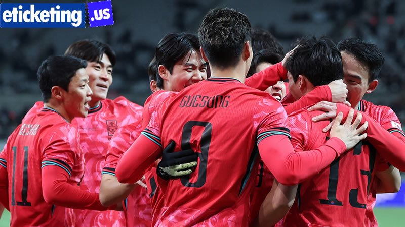 Soccer World Cup Tickets | World Cup Tickets