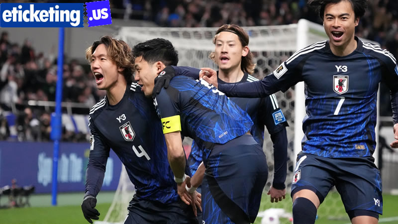 World Cup Tickets | FIFA World Cup Tickets