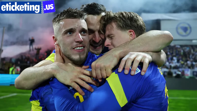 Football World Cup 2026 Tickets | FIFA World Cup 2026 Tickets