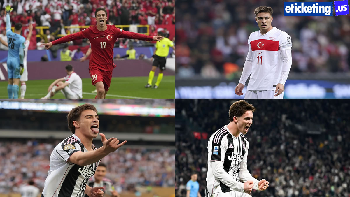 Turkiye vs Paraguay Tickets| Football World Cup Tickets | World Cup Tickets | FIFA World Cup Tickets | FIFA 2026 Tickets |