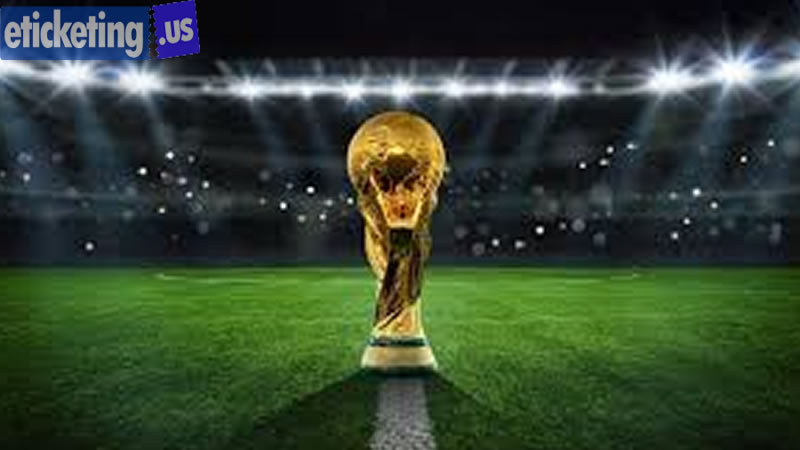 Soccer World Cup Tickets | FIFA World Cup Tickets | FIFA 2026 Tickets | Football World Cup Tickets | Football World Cup 2026 Tickets |