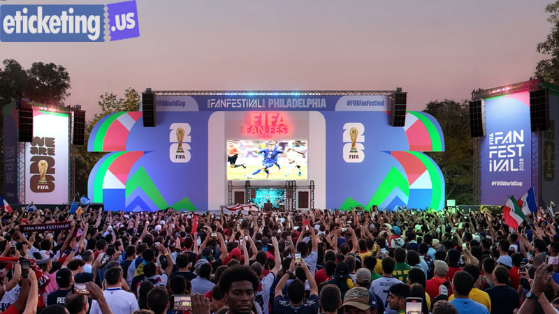 Soccer World Cup Tickets | FIFA World Cup Tickets | FIFA 2026 Tickets | Football World Cup Tickets | Football World Cup 2026 Tickets |