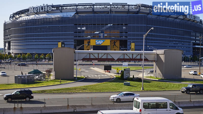 Soccer World Cup Tickets | FIFA World Cup Tickets | FIFA 2026 Tickets | Football World Cup Tickets | Football World Cup 2026 Tickets |