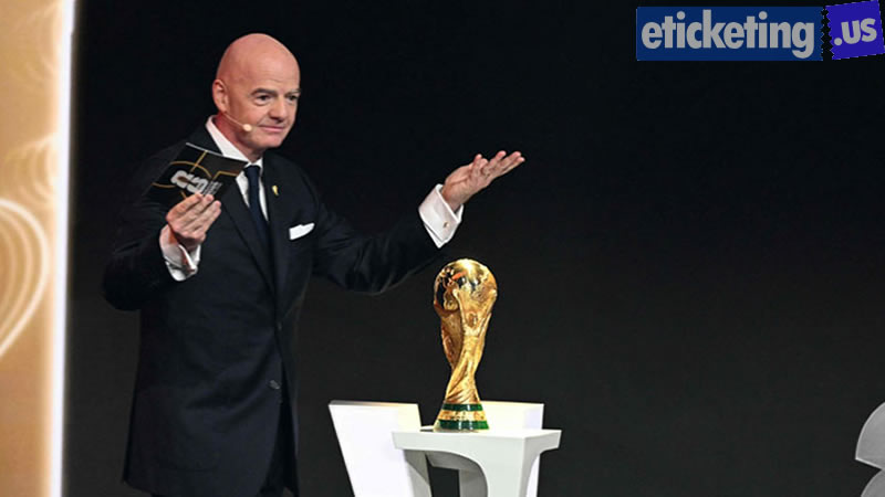 FIFA World Cup 2026 Tickets| Scocer World Cup Tickets | World Cup Tickets | FIFA 2026 Tickets