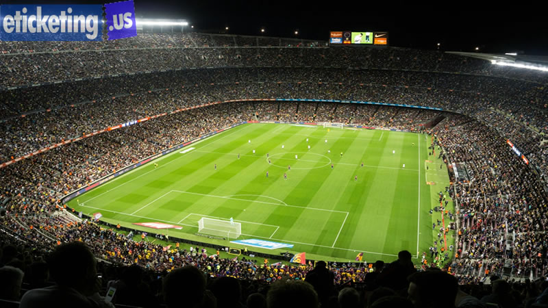 |FIFA world Cup Tickets| Football World Cup Tickets | World Cup Tickets |