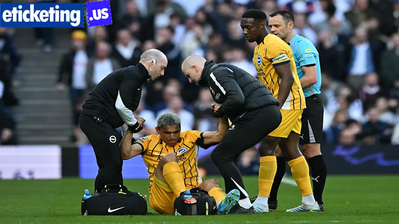 Turkiye vs Paraguay Tickets: USA FIFA World Cup Group D Rivals Türkiye and Paraguay Prepare Strongly for FIFA World Cup