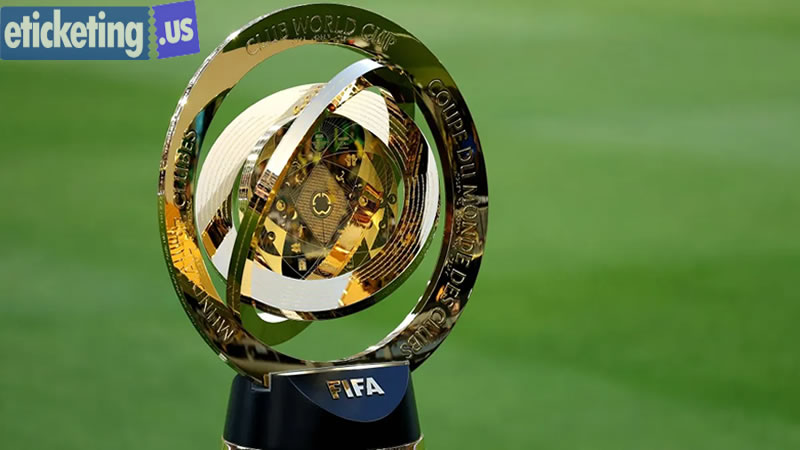 |FIFA world Cup Tickets| Football World Cup Tickets | World Cup Tickets |