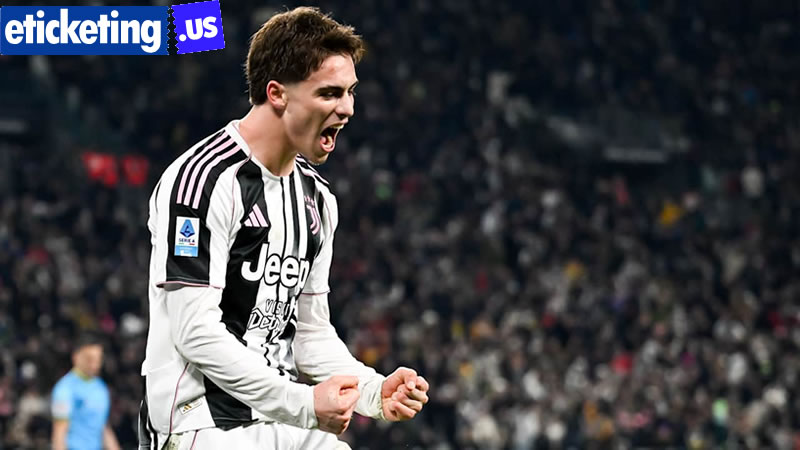 Turkiye vs Paraguay Tickets: Yildiz shows his class after Turkiye beats Kosovo