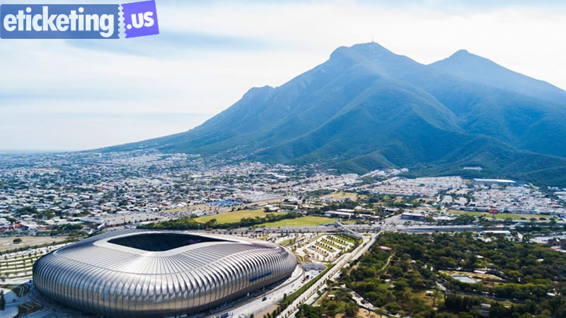 FIFA World Cup Tickets | Scocer World Cup Tickets | World Cup Tickets | FIFA 2026 Tickets