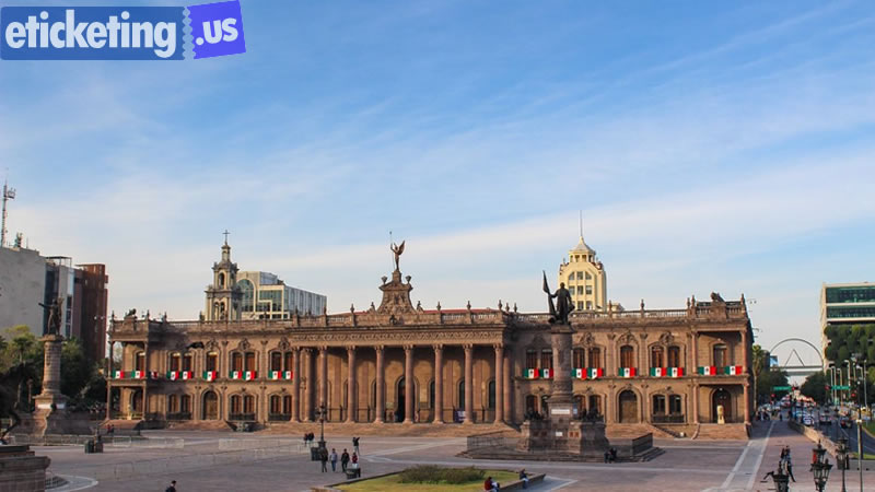 FIFA World Cup Tickets | Scocer World Cup Tickets | World Cup Tickets | FIFA 2026 Tickets