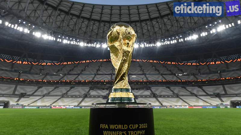 FIFA World Cup 2026 Tickets| Scocer World Cup Tickets | World Cup Tickets | FIFA 2026 Tickets