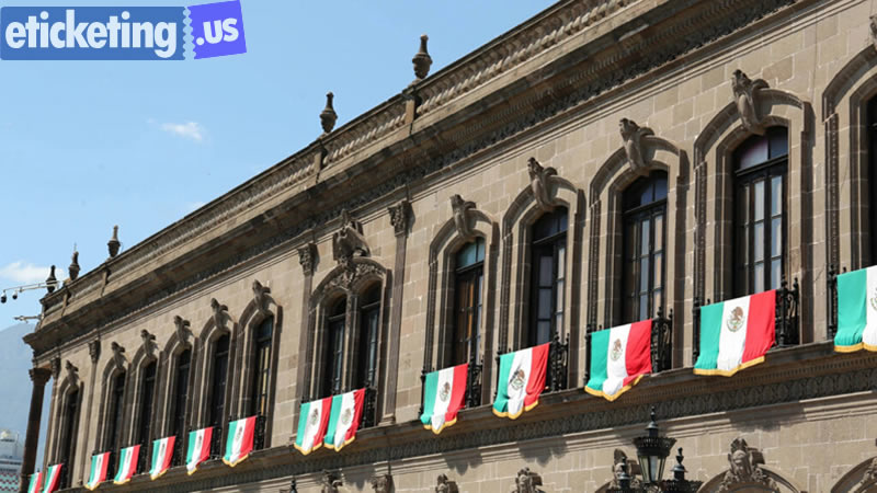 FIFA World Cup Tickets | Scocer World Cup Tickets | World Cup Tickets | FIFA 2026 Tickets