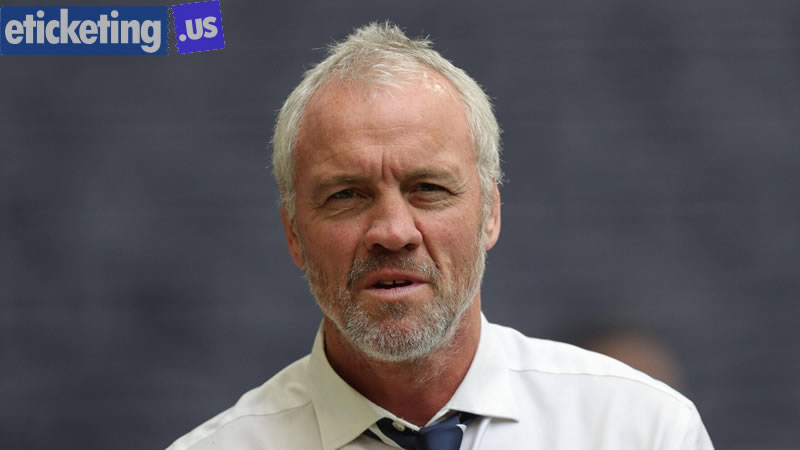 England vs Croatia Tickets| Scocer World Cup Tickets | World Cup Tickets | FIFA 2026 Tickets