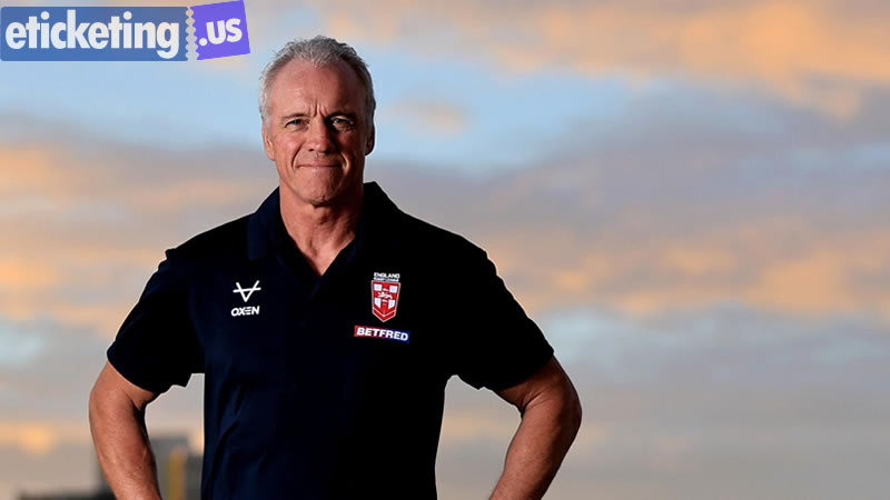 England vs Croatia Tickets| Scocer World Cup Tickets | World Cup Tickets | FIFA 2026 Tickets