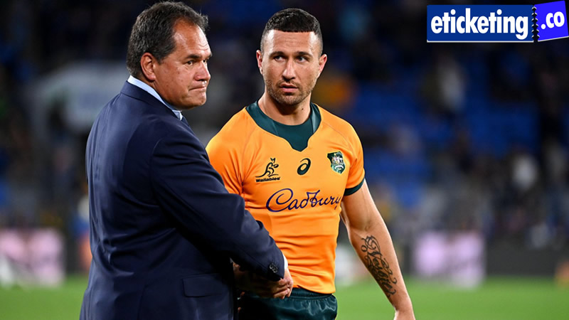 Rugby World Cup Tickets | Japan Vs Samoa Tickets | Rugby World Cup Final Tickets | Rugby World Cup 2027 Tickets
