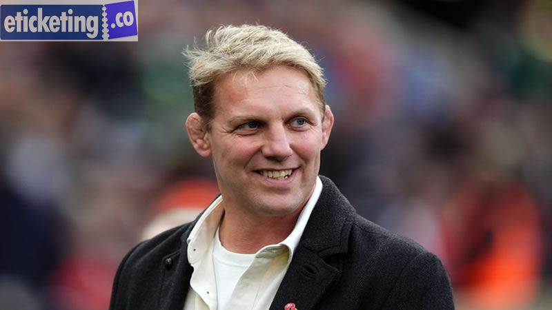 Rugby World Cup Tickets | Rugby World Cup 2027 Tickets | Rugby World Cup Final Tickets | England Vs Tonga Tickets
