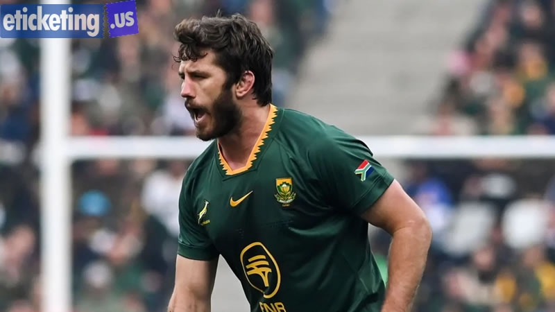 Rugby World Cup Tickets | Rugby World Cup 2027 Tickets | Rugby World Cup Final Tickets | South Africa Vs Italy Tickets
