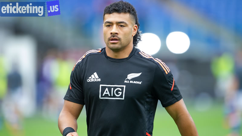 Rugby World Cup Tickets | Rugby World Cup 2027 Tickets | Rugby World Cup Final Tickets | South Africa Vs Italy Tickets
