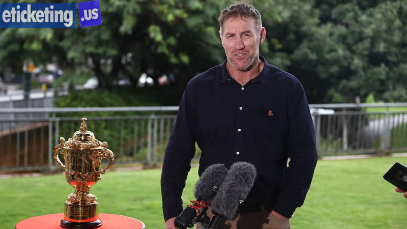 Rugby World Cup Tickets | Rugby World Cup 2027 Tickets | Rugby World Cup Final Tickets