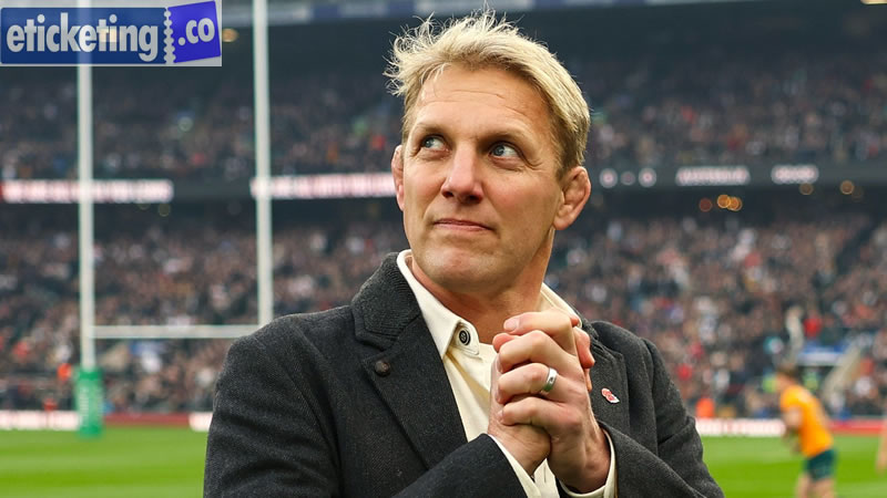 Rugby World Cup Tickets | Rugby World Cup 2027 Tickets | Rugby World Cup Final Tickets | England Vs Tonga Tickets
