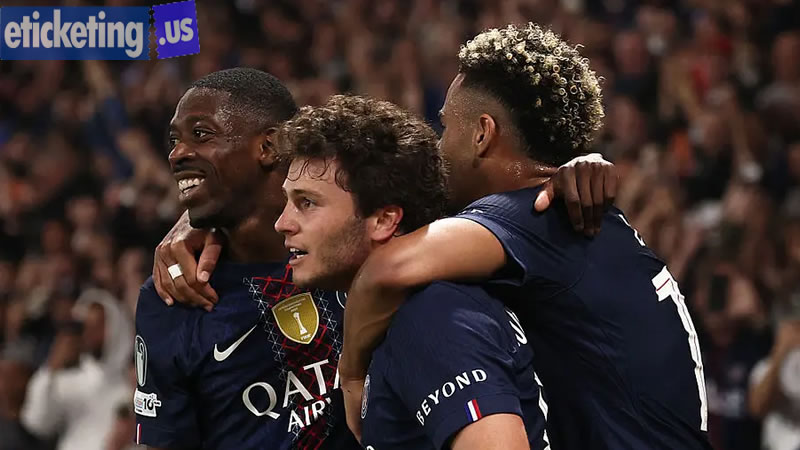 2026 UEFA Champions League Final Tickets | Sell Champions League Final Tickets
