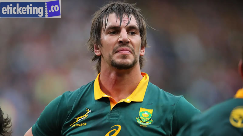 Rugby World Cup Tickets | Rugby World Cup 2027 Tickets | Rugby World Cup Final Tickets | South Africa Vs Italy Tickets
